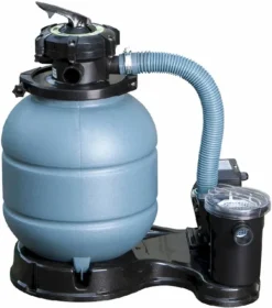 GRE Gré Avantgarde Composiet Zwembad - 326 X 326 X 96 Cm -Aanbiedingen Zwembad Schoon Winkel 900 794 7020022079 2022 110