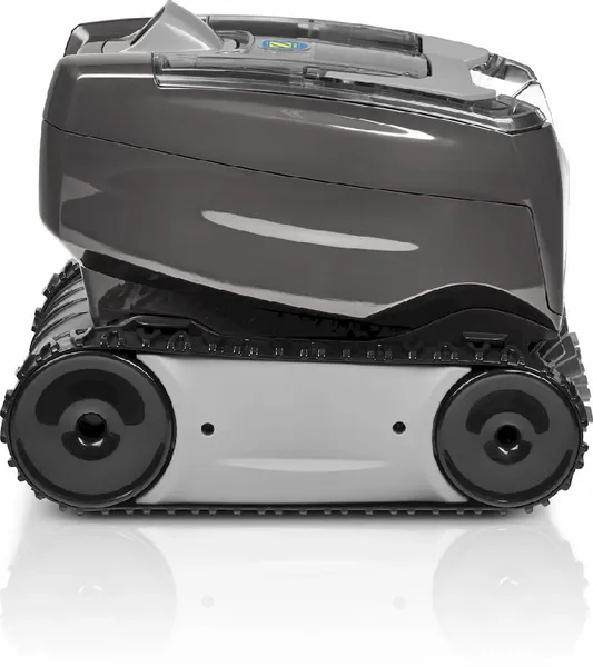 Zodiac OT 3200 Zwembadrobot 3 Zodiac OT 3200 Zwembadrobot - Afbeelding 3