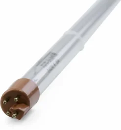 Blue Lagoon UV-C Signal 130 Watt (amalgaam) 15 Blue Lagoon UV-C Signal 130 Watt (amalgaam) -Aanbiedingen Zwembad Schoon Winkel 900 836 blue lagoon uv c signal uv c 75 watt 8 1