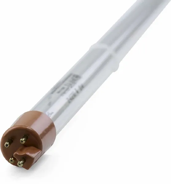 Blue Lagoon UV-C Signal 130 Watt (amalgaam) 7 Blue Lagoon UV-C Signal 130 Watt (amalgaam) - Afbeelding 7