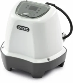 Intex QS200 Zoutwatersysteem - Tot 8.327 Liter