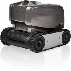 Zodiac OT 2100 Zwembadrobot 7 Zodiac OT 2100 Zwembadrobot -Aanbiedingen Zwembad Schoon Winkel 900 899 product visual ot 2100 2017 6 1