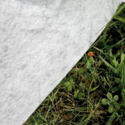 GRE Gré Avantgarde Composiet Zwembad - 326 X 186 X 96 Cm -Aanbiedingen Zwembad Schoon Winkel 900 900 7020022078 2022 170