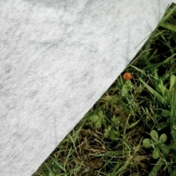 GRE Gré Avantgarde Composiet Zwembad - 326 X 326 X 96 Cm -Aanbiedingen Zwembad Schoon Winkel 900 900 7020022079 2022 170