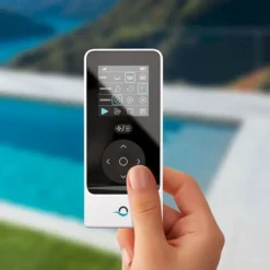 Dolphin Supreme M700 PRO Zwembadrobot -Aanbiedingen Zwembad Schoon Winkel 900 900 dolphin m700 zwembadrobot 5