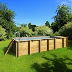 BWT Pool'n Box 6.20 X 2.50 X 1.33 M Stadszwembad - Met Zandfilterpomp -Aanbiedingen Zwembad Schoon Winkel 900 900 poolnbox 2