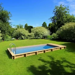 BWT Pool'n Box 6.20 X 2.50 X 1.33 M Stadszwembad - Met Zandfilterpomp -Aanbiedingen Zwembad Schoon Winkel 900 900 poolnbox 3