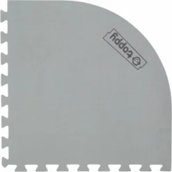 Foam Ondertegels Voor Opblaasbare Spa -Aanbiedingen Zwembad Schoon Winkel 900 902 9493 04