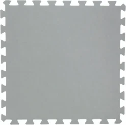 Foam Ondertegels Voor Opblaasbare Spa -Aanbiedingen Zwembad Schoon Winkel 900 905 9493 05
