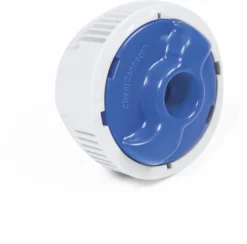 Bestway Hydrium Alderney Metalen Zwembad Ø360 X 120 Cm 13 Bestway Hydrium Alderney Metalen Zwembad Ø360 X 120 Cm -Aanbiedingen Zwembad Schoon Winkel 900 911 58501 19 pr001 3136 acc 150dpi 1