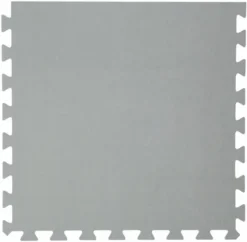 Foam Ondertegels Voor Opblaasbare Spa -Aanbiedingen Zwembad Schoon Winkel 900 919 9493 06