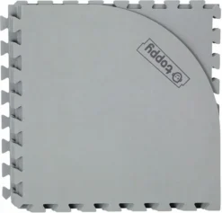 Foam Ondertegels Voor Opblaasbare Spa -Aanbiedingen Zwembad Schoon Winkel 900 939 9493 03