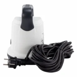 Intex Dompelpomp -Aanbiedingen Zwembad Schoon Winkel 9086 3