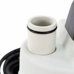 Intex Dompelpomp -Aanbiedingen Zwembad Schoon Winkel 9086 5 1