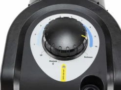 Davey Silensor Pro VSD400 Variabele Zwembadpomp 11 Davey Silensor Pro VSD400 Variabele Zwembadpomp -Aanbiedingen Zwembad Schoon Winkel 9711 5