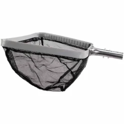 KOKIDO Clear Choice Gold Oppervlakte Schepnet Professional -Aanbiedingen Zwembad Schoon Winkel 9869 2