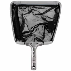 KOKIDO Clear Choice Gold Oppervlakte Schepnet Professional -Aanbiedingen Zwembad Schoon Winkel 9869 3 1