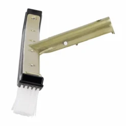 Kokido Luxe Schoonmaakborstel 45 Cm -Aanbiedingen Zwembad Schoon Winkel 9877 3