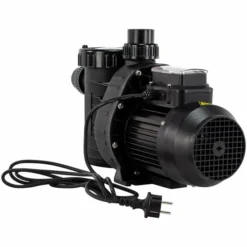 Aqua Vario Plus Variabele Zwembadpomp -Aanbiedingen Zwembad Schoon Winkel 9908 3