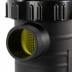 Aqua Vario Plus Variabele Zwembadpomp -Aanbiedingen Zwembad Schoon Winkel 9908 6