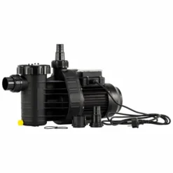 Aqua Vario Plus Variabele Zwembadpomp -Aanbiedingen Zwembad Schoon Winkel 9908 7