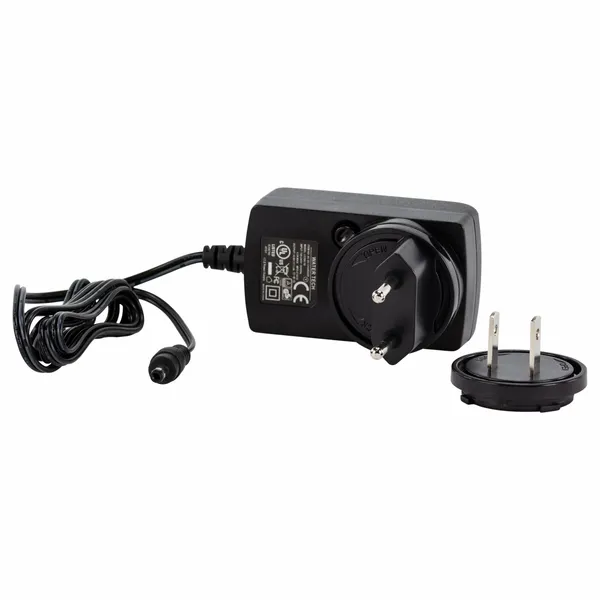 Oplader Pool Blaster MAX LI & MAX CG LI 2 Oplader Pool Blaster MAX LI & MAX CG LI - Afbeelding 2