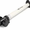 W'eau UV-C Zoutwater 40 Watt Voor Zwembaden