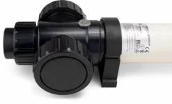 W'eau UV-C Zoutwater 40 Watt Voor Zwembaden -Aanbiedingen Zwembad Schoon Winkel af5a4989 1