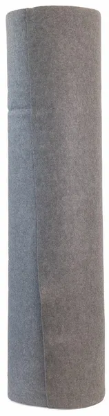 W'eau Bodem- En Wandvilt Voor Zwembadliner - 300g/m2 - 75 M2 3 W'eau Bodem- En Wandvilt Voor Zwembadliner - 300g/m2 - 75 M2 - Afbeelding 3