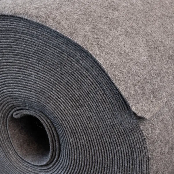 W'eau Bodem- En Wandvilt Voor Zwembadliner - 300g/m2 - 75 M2 2 W'eau Bodem- En Wandvilt Voor Zwembadliner - 300g/m2 - 75 M2 - Afbeelding 2