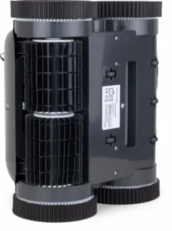 Winny Bugson Zwembadrobot Met Accu -Aanbiedingen Zwembad Schoon Winkel af5a8071 1900