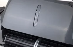 Winny Bugson Zwembadrobot Met Accu -Aanbiedingen Zwembad Schoon Winkel af5a8072 1900