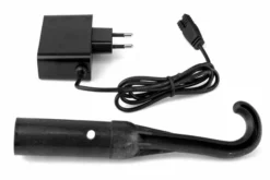 Winny Bugson Zwembadrobot Met Accu -Aanbiedingen Zwembad Schoon Winkel af5a8078 1900