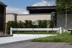 Open Classic Automatisch Oprolsysteem - Tot 4 Meter - Wit 12 Open Classic Automatisch Oprolsysteem - Tot 4 Meter - Wit -Aanbiedingen Zwembad Schoon Winkel af5a8931 1900 1