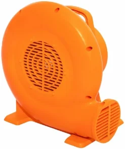 Bestway H2OGO! Mount Splashmore Mega Waterpark 19 Bestway H2OGO! Mount Splashmore Mega Waterpark -Aanbiedingen Zwembad Schoon Winkel air blower pomp 1