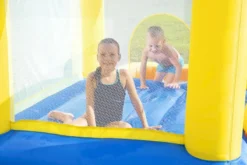 Bestway H2OGO! Beach Bounce Waterpark -Aanbiedingen Zwembad Schoon Winkel beach bounce waterpark 4