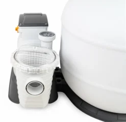 Bestway Flowclear Zandfilterpomp 6,8 M3/u 14 Bestway Flowclear Zandfilterpomp 6,8 M3/u -Aanbiedingen Zwembad Schoon Winkel bestway flowclear zandfilterpomp 6 8 2