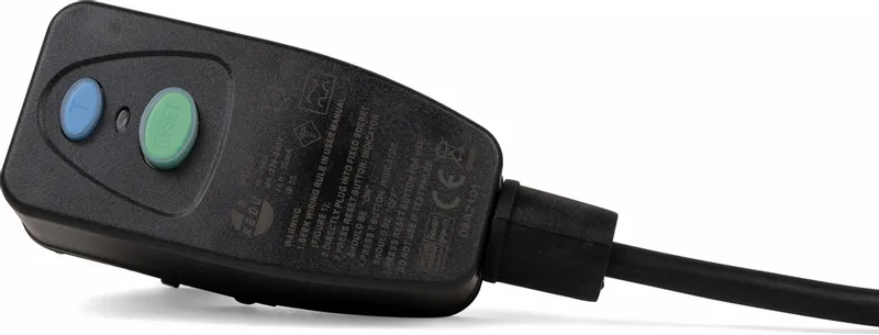 Bestway Flowclear Zandfilterpomp 6,8 M3/u 6 Bestway Flowclear Zandfilterpomp 6,8 M3/u - Afbeelding 6