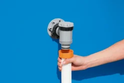 Bestway Flowclear Zandfilterpomp 6,8 M3/u 20 Bestway Flowclear Zandfilterpomp 6,8 M3/u -Aanbiedingen Zwembad Schoon Winkel bestway flowclear zandfilterpomp 6 8 m3uur 4