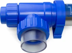 Blue Lagoon UV-C Signal 130 Watt (amalgaam) 13 Blue Lagoon UV-C Signal 130 Watt (amalgaam) -Aanbiedingen Zwembad Schoon Winkel blue lagoon uv c signal uv c 75 watt 5 2