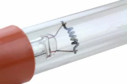 Blue Lagoon UV-C Signal 75 Watt 16 Blue Lagoon UV-C Signal 75 Watt -Aanbiedingen Zwembad Schoon Winkel blue lagoon uv c signal uv c 75 watt 6 1 1