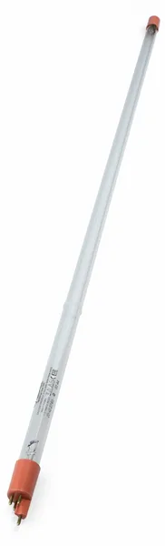 Blue Lagoon UV-C Signal 75 Watt 9 Blue Lagoon UV-C Signal 75 Watt - Afbeelding 9