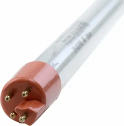 Blue Lagoon UV-C Tech 40 Watt -Aanbiedingen Zwembad Schoon Winkel blue lagoon uv c signal uv c 75 watt 8 1