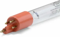 Blue Lagoon UV-C Tech 40 Watt -Aanbiedingen Zwembad Schoon Winkel blue lagoon uv c signal uv c 75 watt 9 2