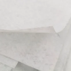 Bodemvilt Voor Zwembad 1250 X 640 Cm - 100g/m2 -Aanbiedingen Zwembad Schoon Winkel bodemvilt dikte 15