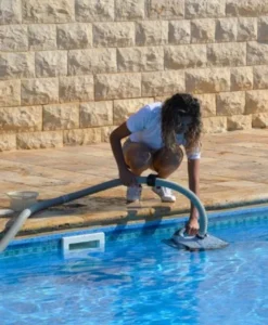 Dolphin Hybrid Platinum Hydraulische Zwembadreiniger -Aanbiedingen Zwembad Schoon Winkel dolphin hybrid platinum voor zwembaden