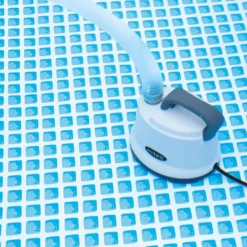 Intex Dompelpomp -Aanbiedingen Zwembad Schoon Winkel dompelpomp 1