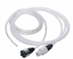 Blue Lagoon Dosatech Doseerpomp (ml Regelbaar) -Aanbiedingen Zwembad Schoon Winkel dosatech3