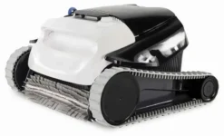 Dolphin Poolstyle E10 Zwembadrobot