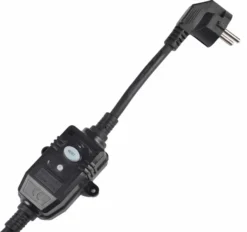 W'eau FPP-350 Zandfilterset 4m3 10 W'eau FPP-350 Zandfilterset 4m3 -Aanbiedingen Zwembad Schoon Winkel fpd 5